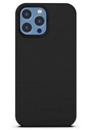 iPhone 13 Pro Max silikoninis dėklas