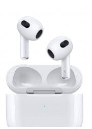 Apple airpods 3 generation