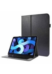 SMART Samsung Galaxy Tab A8 Folding Leather dėklas