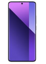 Xiaomi_redmi_Note13pro+_ekranas_violetines_spalvos