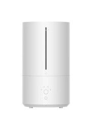 Xiaomi smart air humidifier oro drėkintuvas, baltas