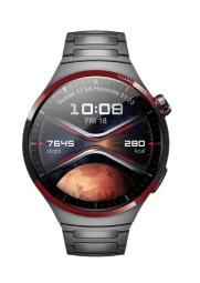 Huawei Watch 4 Pro Space edtion 1 nuotrauka.