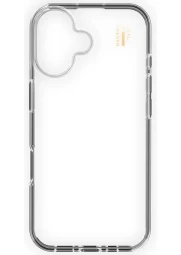 Ideal of Sweden iPhone 16 Clear dėklas, 1 nuotrauka