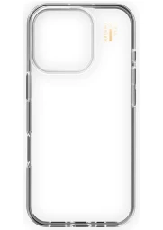 Ideal of Sweden iPhone 16 Pro Max Clear dėklas, 1 nuotrauka