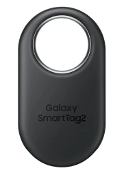 Samsung Galaxy SmartTag2 juodas, 1 nuotrauka