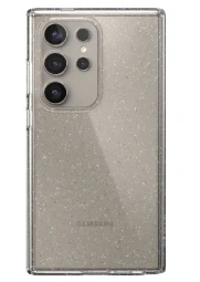 Smart Samsung S24 Ultra Shine dėklas,1nuotrauka