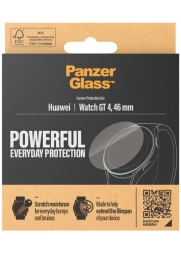 Panzerglass Huawei GT 4 46mm stikliukas, 1 nuotrauka