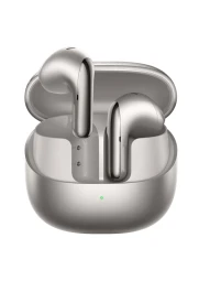 Xiaomi Buds 5, 1 nuotrauka