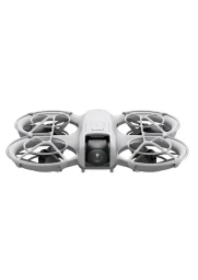 Dji Neo fly more combo dronas, 1 nuotrauka