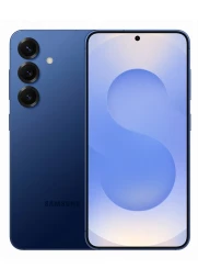 Samsung S25 plus 512GB mėlyna, 1 nuotrauka