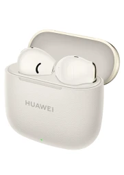 Huawei FreeBuds SE 3, smėlio, 1 nuotrauka