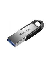 SANDISK Ultra Flair USB 3.0 atmintinė 256GB,1 nuotrauka