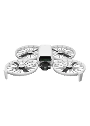 DJI Flip dronas, 1 nuotrauka