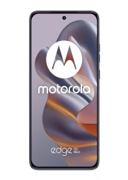 Motorola Neo 50 pilka 1