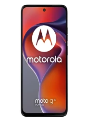 Motorola G15 pilka 1