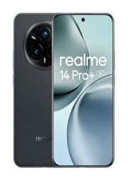 Realme 14 pro+ pilka 1