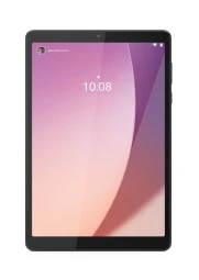 Lenovo tab m8 1