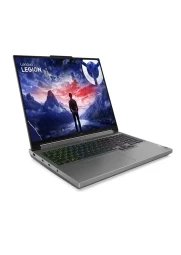 Lenovo Legion 5 2