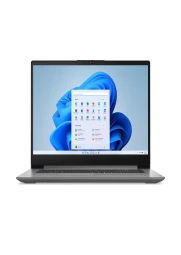 Lenovo ideapad 3 1