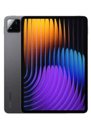 Xiaomi Pad 7, pilka spalva, 1 nuotrauka