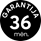 Garantija 36 mėn. | Enterprise Edition