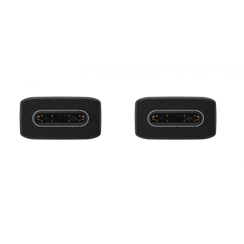 SAMSUNG laidas USB-C -USB-C 5A