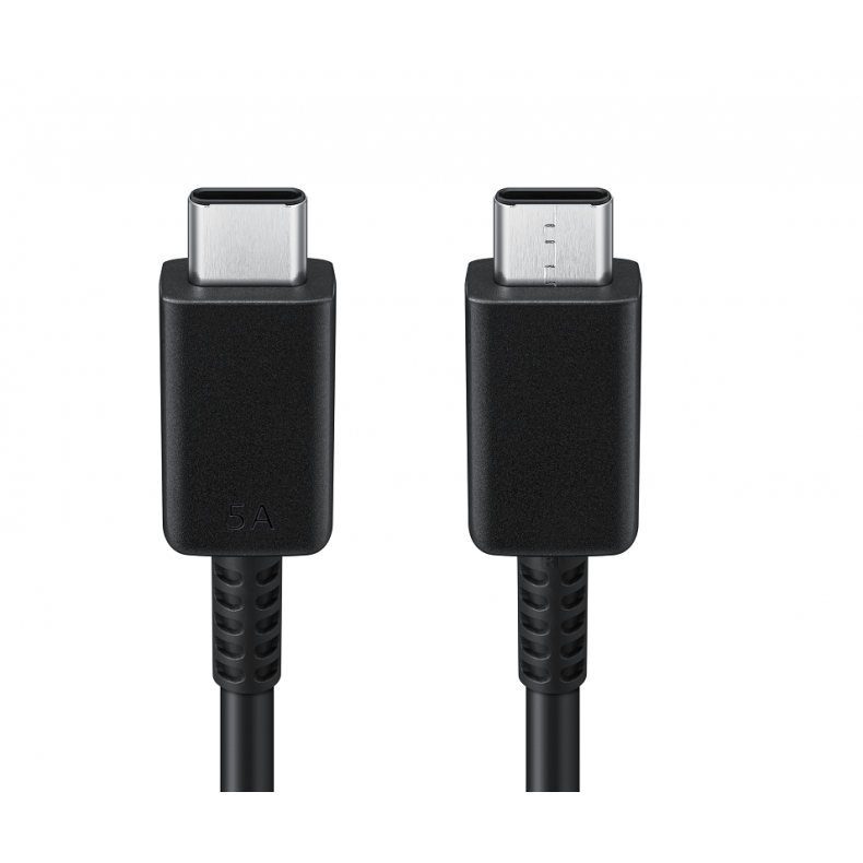 SAMSUNG laidas USB-C -USB-C 5A