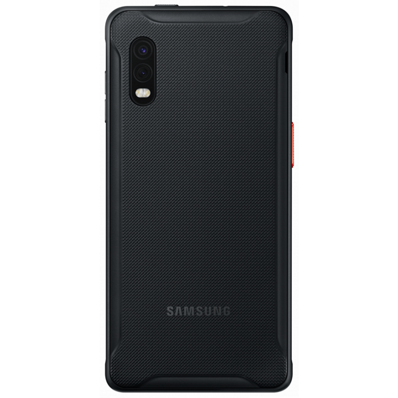 Samsung Galaxy Xcover Pro