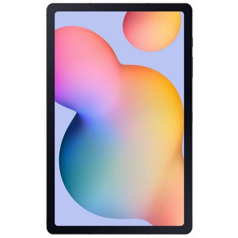 Samsung Tab S6 lite wifi grey