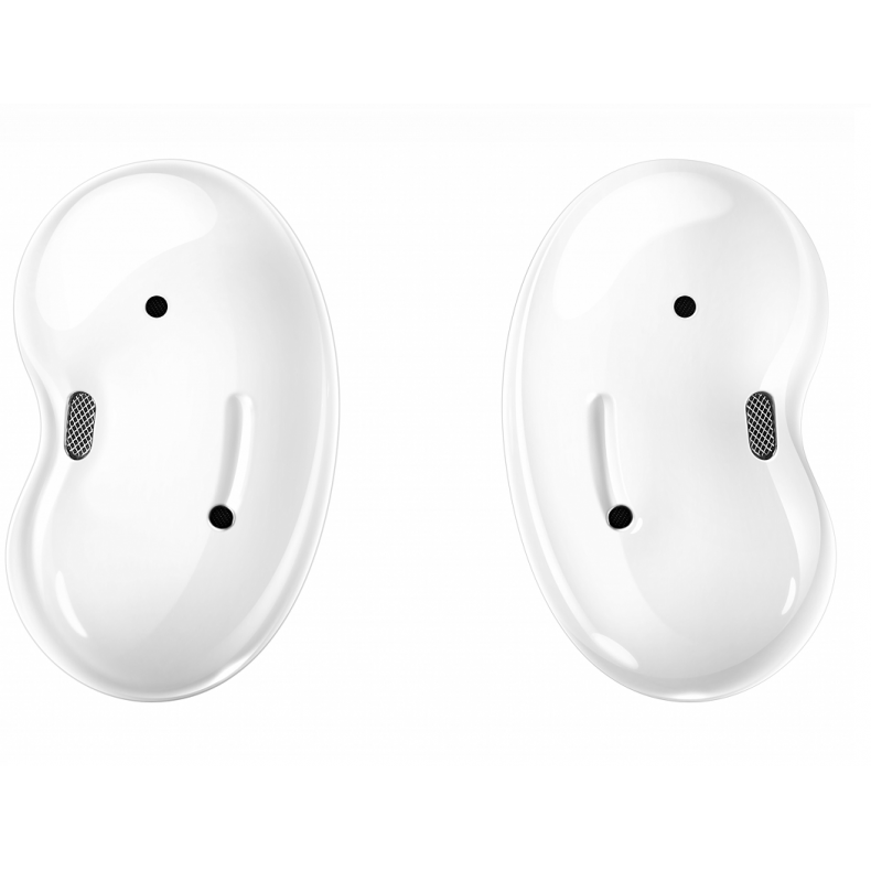 SAMSUNG Galaxy Buds Live - 3