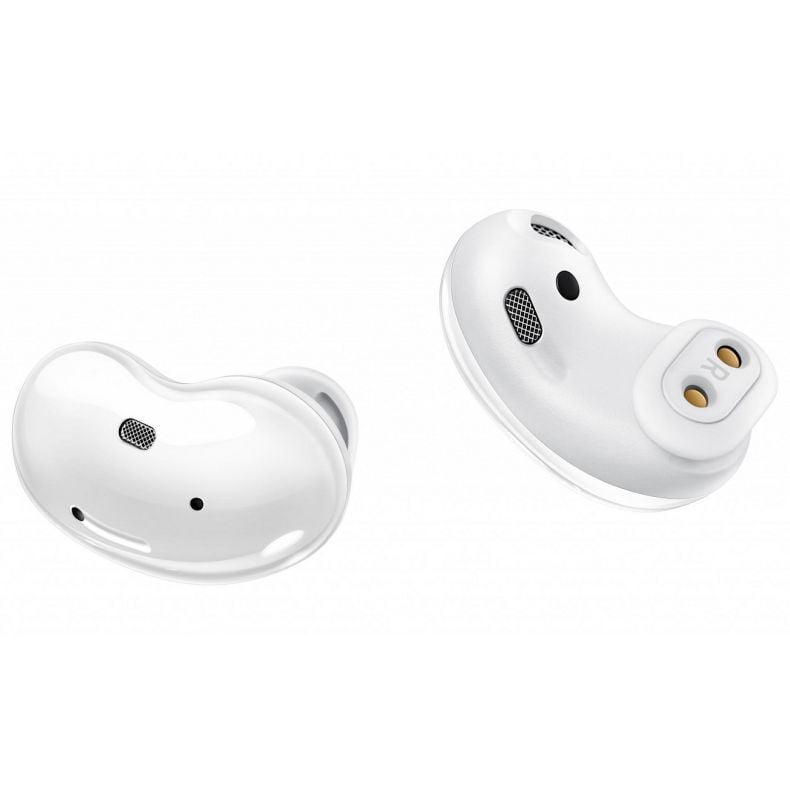 SAMSUNG Galaxy Buds Live - 5