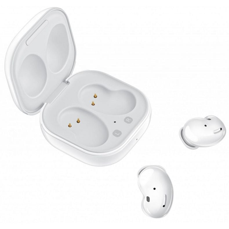 SAMSUNG Galaxy Buds Live - 2