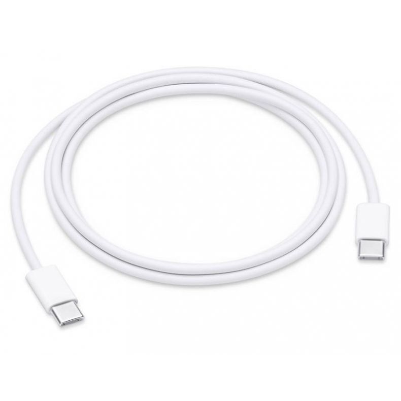 Apple USB-C Charge Cable (1M)