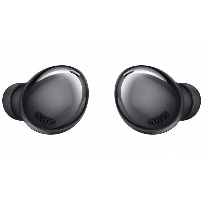 Samsung galaxy buds pro juodos