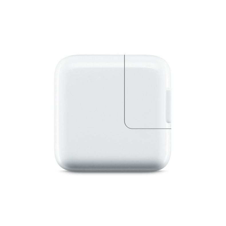 Apple 30W USB-C kroviklis, įsigykite mp.lt