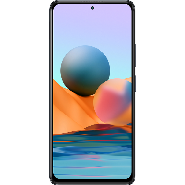 XIAOMI Redmi Note 10 Pro , įsigykite mp.lt