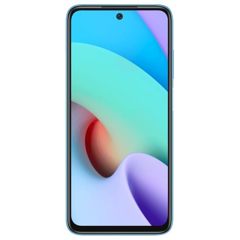  Xiaomi-redmi-10-priekis-mėlynas-mp.lt