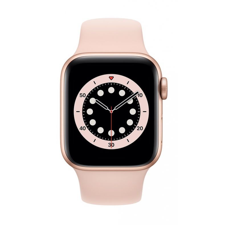 Apple_Watch6_gold