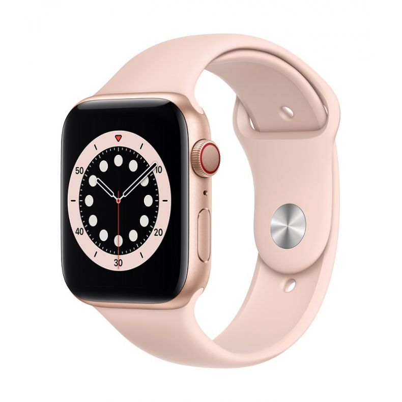  Apple_Watch6_gold