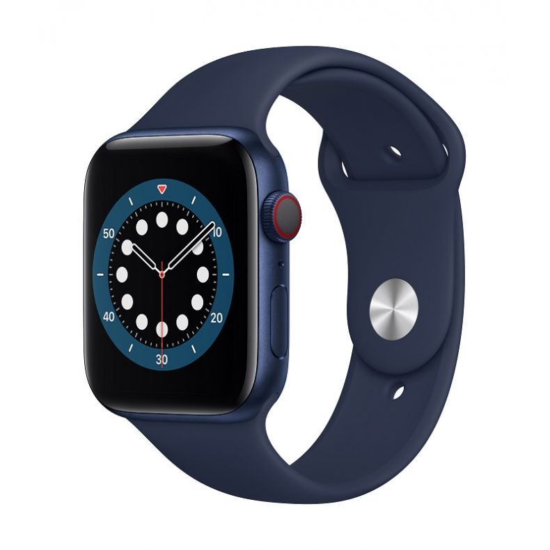 Apple_Watch6_blue_gps_cellular