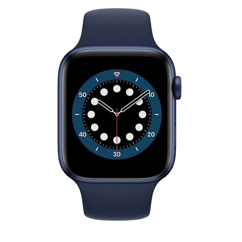 Apple_Watch6_blue_gps_cellular-2