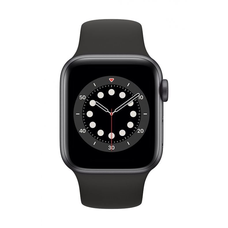 Apple_Watch6_gray_gps_cellular_2