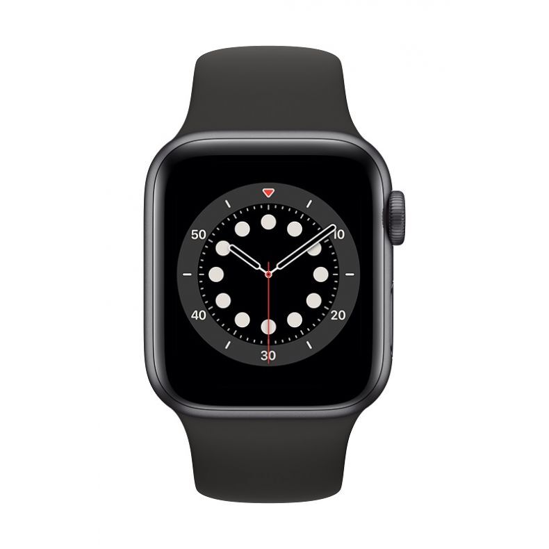 Apple_Watch6_44mm_gray_gps_cellular_2