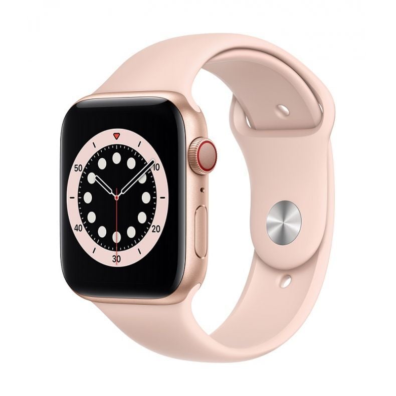 Apple_Watch6_44mm_gold_cellular