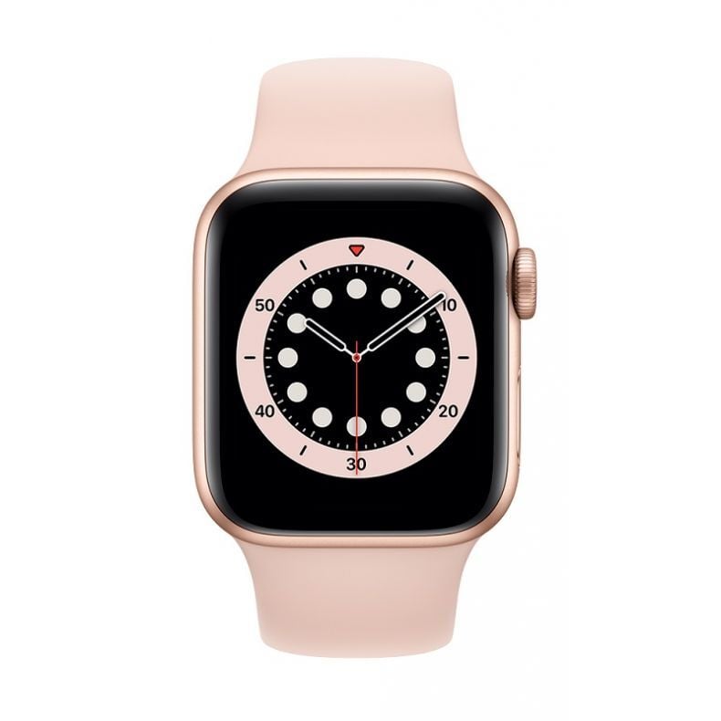 Apple_Watch6_44mm_gold_cellular_2