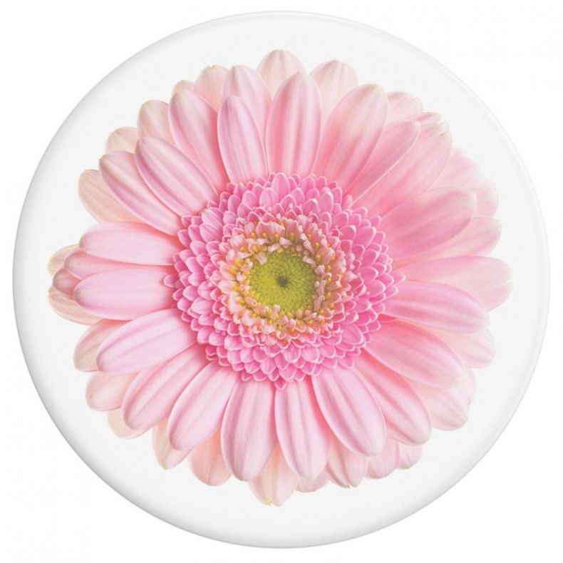 POPSOCKET telefono laikiklis - Basic Gerber Daisy