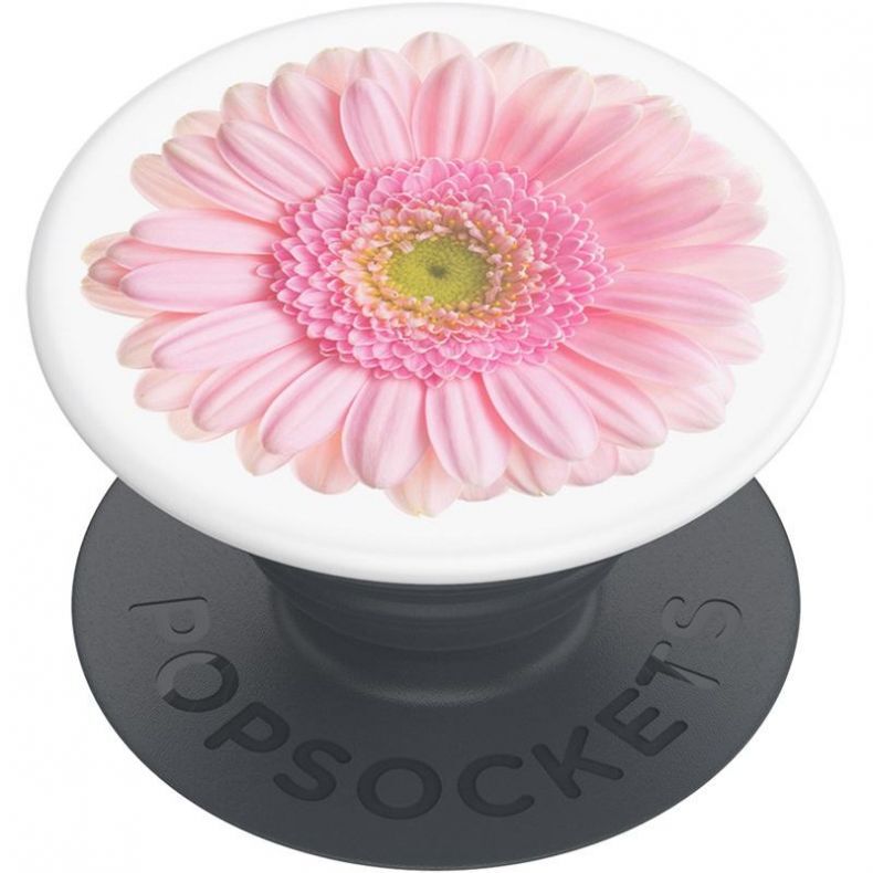 POPSOCKET telefono laikiklis - Basic Gerber Daisy