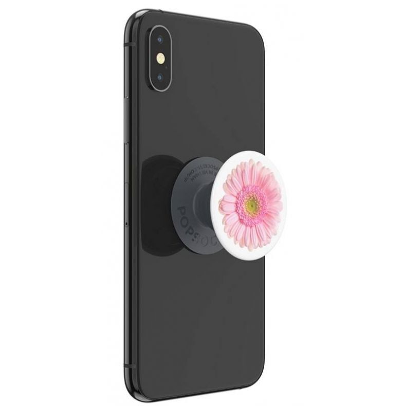 POPSOCKET telefono laikiklis - Basic Gerber Daisy