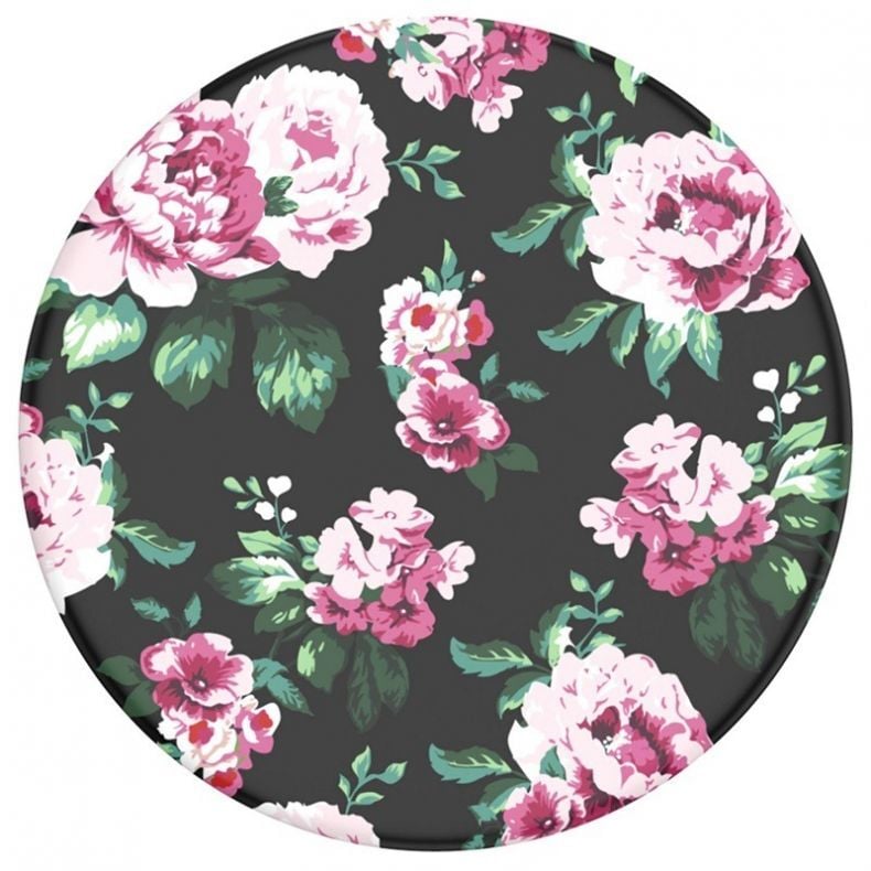 POPSOCKETS telefono laikiklis - Basic English Garden