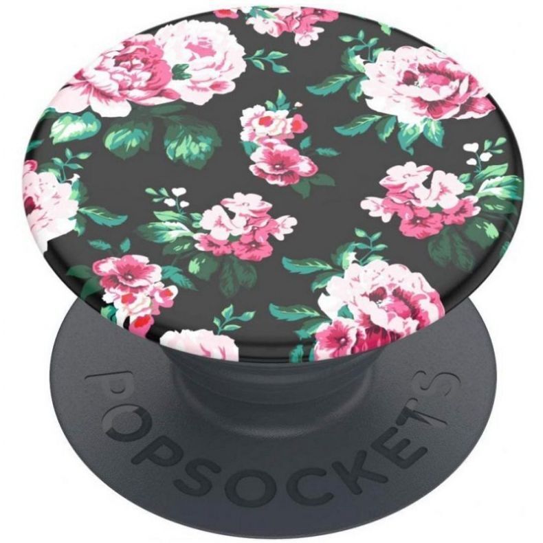 POPSOCKETS telefono laikiklis - Basic English Garden